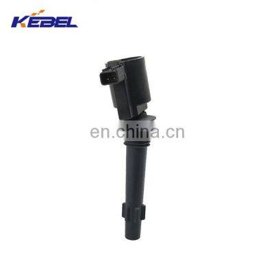 Factory Auto Ignition Coil for Ford Falcon BA BF XR6 BA-12A366-A 3R2U-12A366-AA 3R2U-12A366-AB 5R2U-12A366-A photo-4
