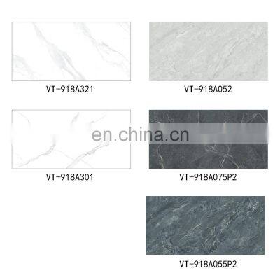 Big Marble Panel Italian Marble Tile Stone Flooring Tile photo-5