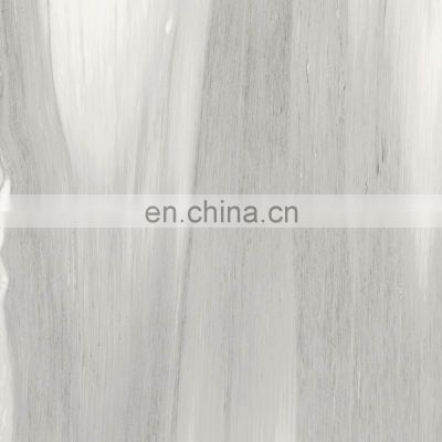 800x800 light grey full body marble tiles cheap price JM88242F