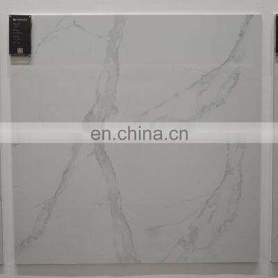 400*800 Marble Tile Flooring Pisos Gres Porcelanato photo-2