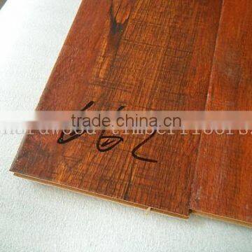 Laminate Flooring Best Price