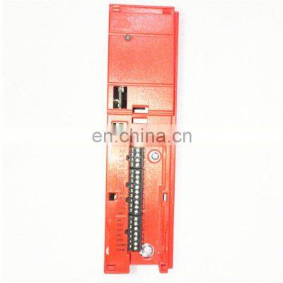 FA87DT80K4 Gear Reducer Motor