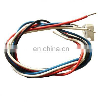 M-5IK90A-A Gear motor reducer