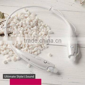 2015 Newest Earphone Stereo Bluetooth Headset Headphone Earphone for All Brand Phones/tablets pc photo-3