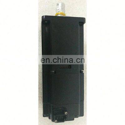 SGD7S-180A00A002 Servo Motor Drive