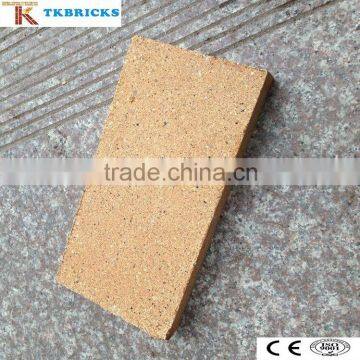 Fireclay Brick,Refractory Brick for electric furnace