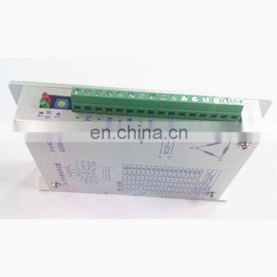 Q2HB68MC stepping motor driver