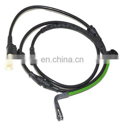 Wholesale car disc brake pads sensor cable brake accessories wear sensors for bmw Land Rover