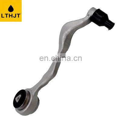 Wholesale Price Suspension System Car Accessories Auto Spare Parts Lower Bend Arm RH 3112 6769 798 31126769798 For BMW E90