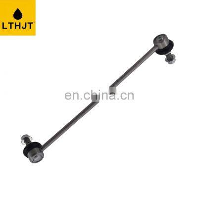 Wholesale Price Car Accessories Auto Parts Front Stabilizer Bar Link Left 3130 6787 163 31306787163 For BMW F25 F26