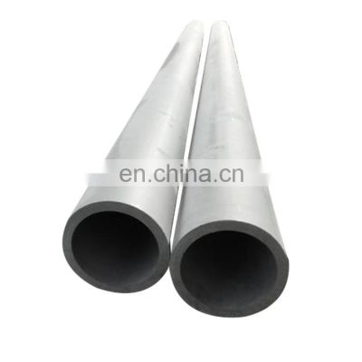 China supplier cheap price Inconel 625 pipe nickle tube