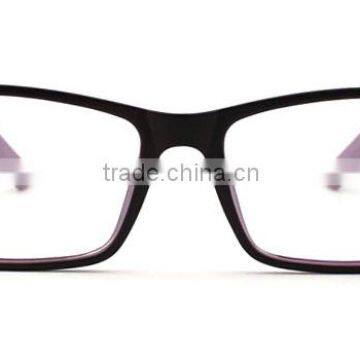 Polis Optical Glasses and Brand Optical Glasses and Optical Glasses Case