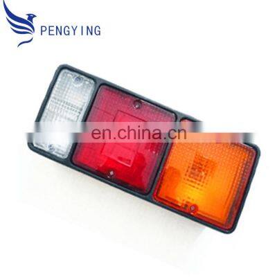 HINO auto spare parts LED light