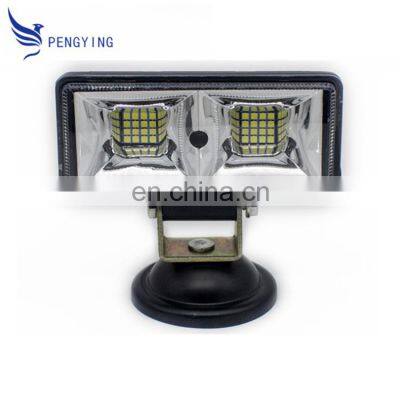 LED High quality Truck tail Lights