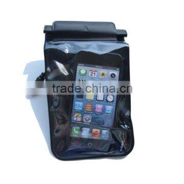 hot selling wallet case for iphone 5