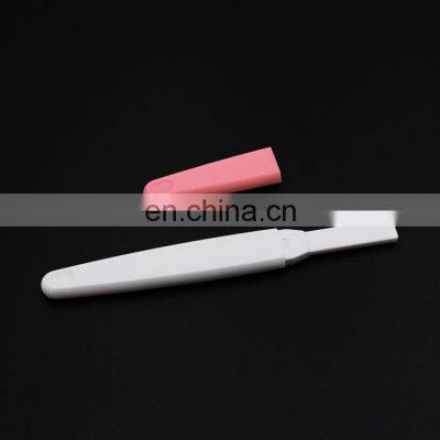 High Quality Hcg Pregnancy Test Strips Cassette Kit photo-4
