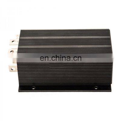 New P125M-6B403 DC Motor Controller 400A 60V 72V DC Replace 1205M-6B403 1205M-6B401 photo-4