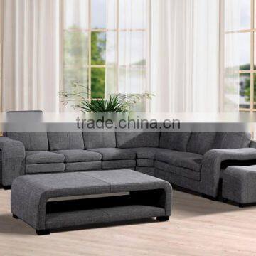 New Design Sofa,black Chesterfield Sofa,red Furniture Sofas photo-5
