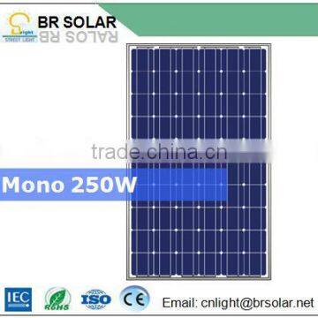 die-casting aluminum poly crystalline silicon solar photovoltaic cells celll price system