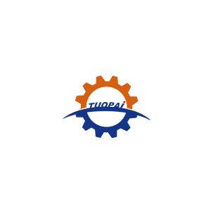 Dongguan Tepai Machinery Co., Ltd.