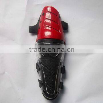 New useful Motorcycle /Motocross knee Guard for Men