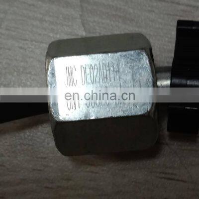 Good Service And Original Automobile High Pressure Pipe Manifold Assembly GN1-9J323-BA For JMC Shinsunda