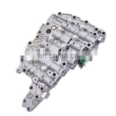 Auto Transmission Valve Body Assy for Mitsubishi Outlander ASX Lancer 2800A109