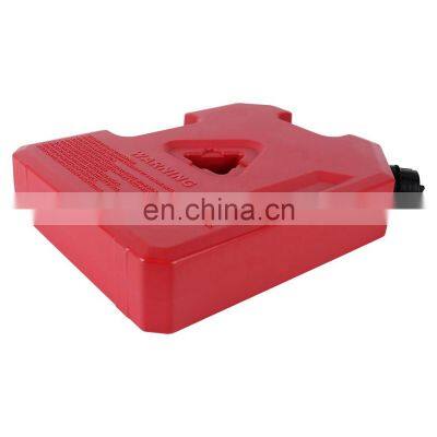 7.5 Liter Gas Oline For Suzuki Jimny 2019 B64 JB74 JB64W JB74W photo-4