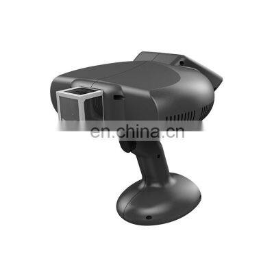 CE approved narrow band uvb uv light excimer laser 308nm psoriasis vitiligo laser treatment device