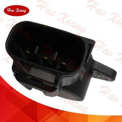 Haoxiang New Auto Throttle Position Sensor TPS Sensor 89452-97401 For Toyota photo-3