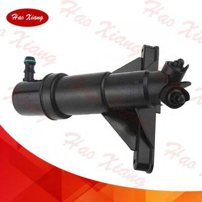 Top Quality Car Headlamp Washer Spray Nozzle 61677038415 For BMW 5 Series E60 525i 528i 530i 2005-2011 photo-3