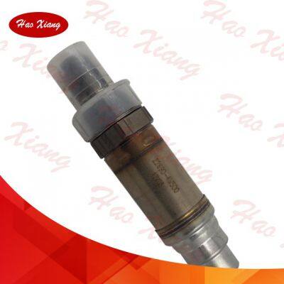Haoxiang Auto New Material Oxygen O2 Lambda Sensor 22690-4M500 For NISSAN SUNNY N16 1999-2000 photo-3