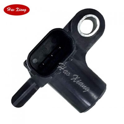 Haoxiang New Material Auto Crankshaft Position Sensor  J5T23991  37840-RJH-006  For Honda Civic Acura EL 1.7L