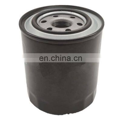 Have Stock High Quality Oil Filter OEM 1230A186 Fit For TRITON 2.5 PAJERO SPORT L200