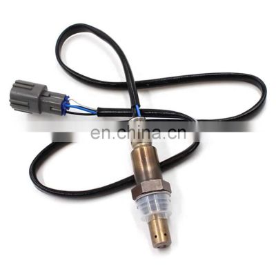 NEW Oxygen Sensor 894650K010 Air Fuel Ratio Sensor 89465-0K010 For Fortuner Hilux Innova