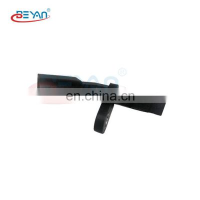 Guangzhou factory direct sales   970 606 407 01   97060640701   vehicle speed sensor   for  PORSCHE