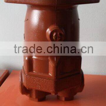 74328 Hydraulic Motor photo-4