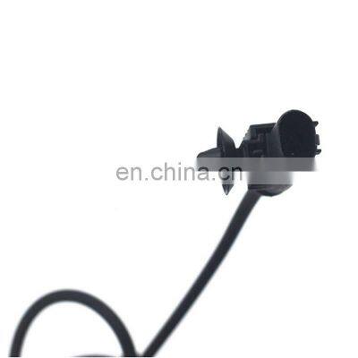 HIGH Quality ABS Wheel Speed Sensor OEM 89542-02060 / 89542-02061 FOR Toyota Auris Avensis Corolla Verso