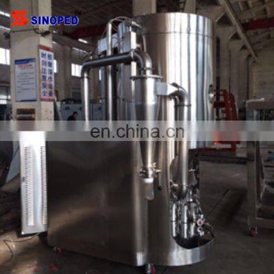 Professional Heat Pump Coin Coconut Copra Potato French Fries Dryer Machine Food Drying Machine