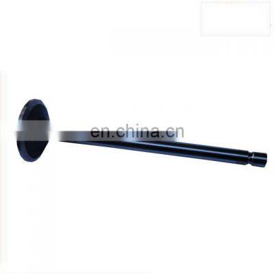 Yutong Bus ISLE Engine Intake Valve 5304875 photo-5