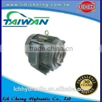 hot china products wholesale ac motor alibaba online shopping