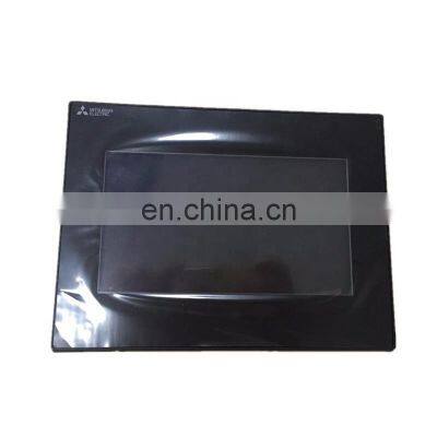 LCD Display GS2107-WTBD Mitsubishi Hmi 7 inch dc power