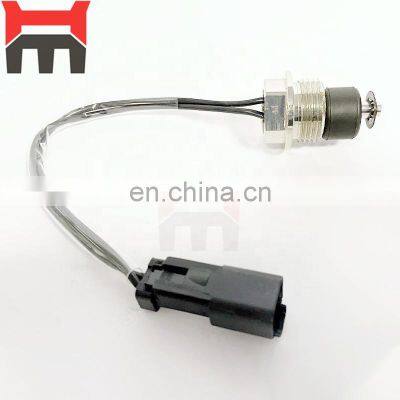 Excavator Parts E320B E320C Oil Level Sensor 213-0677 2130677