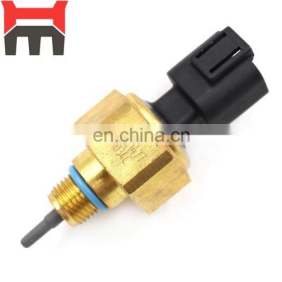 Oil Pressure Sensor 4921477 for Cummins ISM11Diesel engine parts