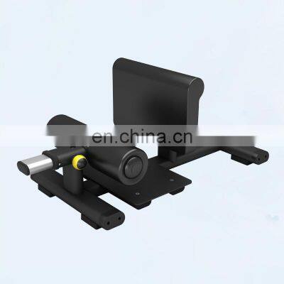 Directly Gym equipment Multi Functional Home Exercise Equipment Mini Cross Trainer abdominal muscle trainer