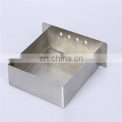 Hardware laser cutting stamping bending bending welding parts, laser cutting processing