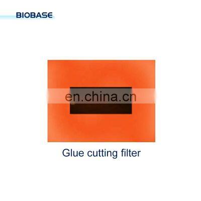 BIOBASE China Gel Document Imaging System BK-AG100 Gel Electrophoresis Equipment for Medical Lab photo-4