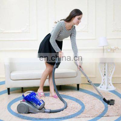 Vacuum Cleaner Household 2000W High-power Garbage Processor Household Appliances Vacuum Cleaner Sweeper photo-5