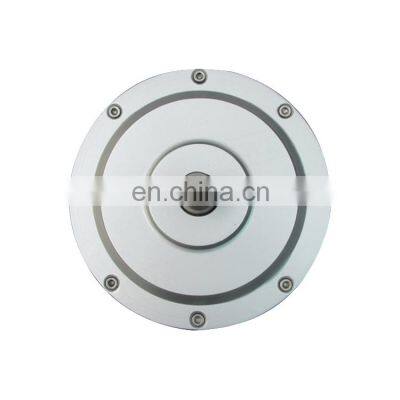 Factory 100W 200W 300W Wind Turbine Accessories Price Maglev Generator Wind Power photo-3