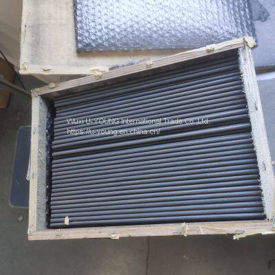 Mold,Plug,Waterways,Graphite Rod photo-5